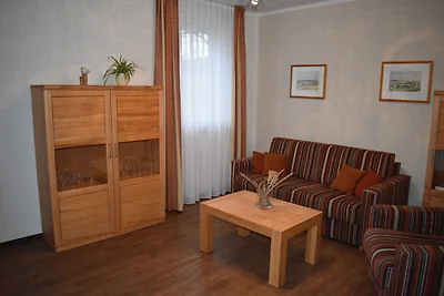 Villa Carina "Carina's 902"