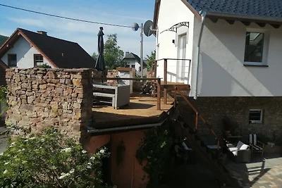 Kyll/Hof Angelsen