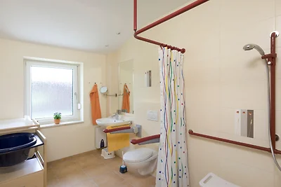 Bauernhof Sauer - Kötterhus