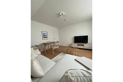 Ferienwohnung Pappelhof