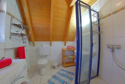 SV3 Lale Andersen 13