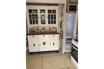 Vakantiehuis Ontspannende vakantie Saint Raphaël