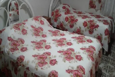 Hostal Betina Appartement 2