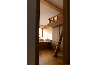Apartament Dla rodzin Fontanella