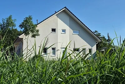 Ferienhaus Klinger -