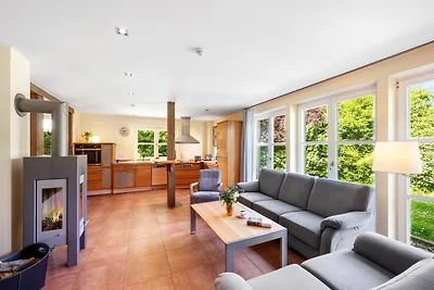 Casa vacanze Vacanza di relax Hinter Wangern