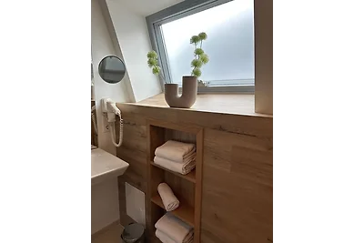Appartment Düne 3 1.OG