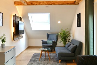 Moderne_DG-Wohnung_im_Günztal