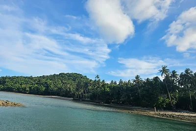 Kuća za odmor Dopust za oporavak Balchik