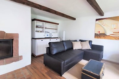 Atelier am Main