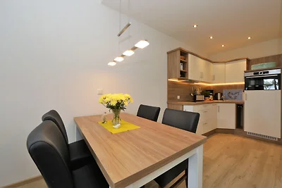 (Brise) Strandresidenz Else Marie