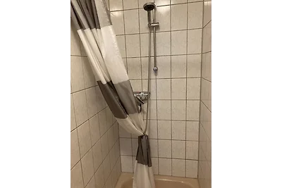 Appartamento Vacanza con famiglia Nahrendorf