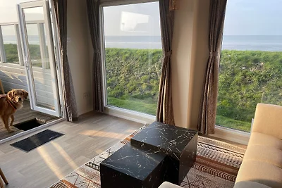 Traumblick Nr. 31 Traumlage erste