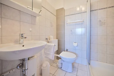 FeWo Lange - Whg. 48