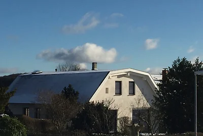 Vakantieappartement Gezinsvakantie Lohme