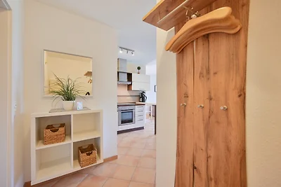 FeWo J. Becker Nr. 2