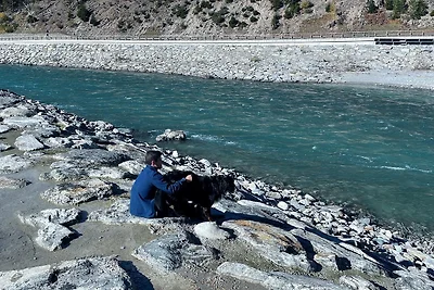 Ferienwohnung Malteser