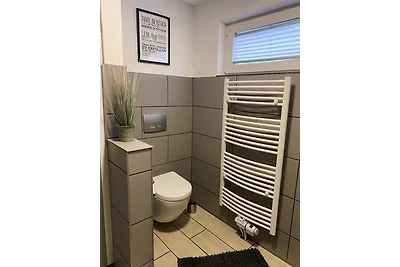 Ferienhaus Urlaubsreich