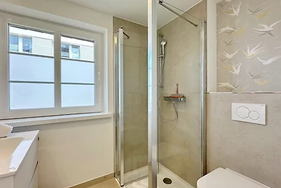 Olympia Haus 2, Whg. 19