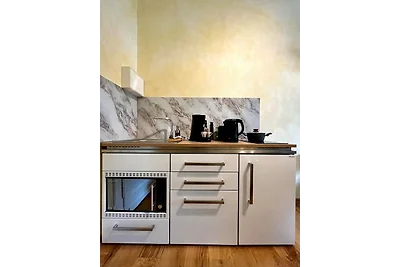 Studio Afrikanische Savanne