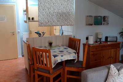 Ferienwohnung Carstensen Nr.1