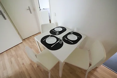 Appartement Vacances avec la famille Schwarzenbek