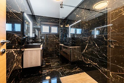 Appartamento Vacanza con famiglia Vir