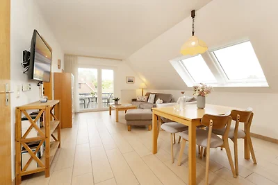 Am Ganterhals 13 Wohnung 2