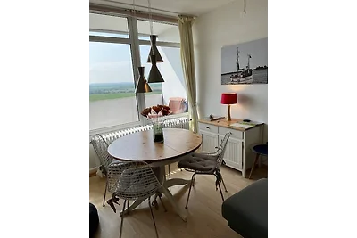 " Steilküstenblick" FP, L-10-7