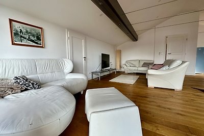 Vakantieappartement Gezinsvakantie Schongau