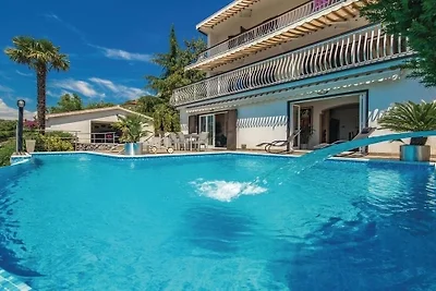 Casa vacanze Vacanza di relax Kastav