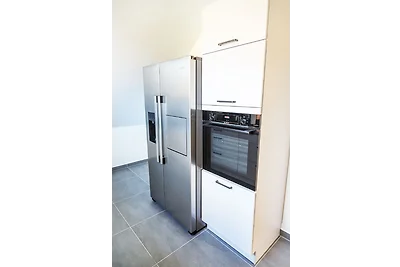 Ferienwohnung Heideperle