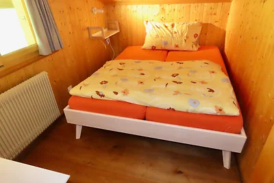 Ferienhaus in den Büelen 38