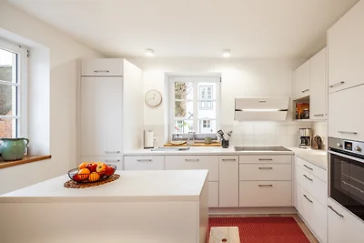 Grönland 1 / 1 Rechts