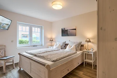 Villa Kanalblick, Schiffsdeck