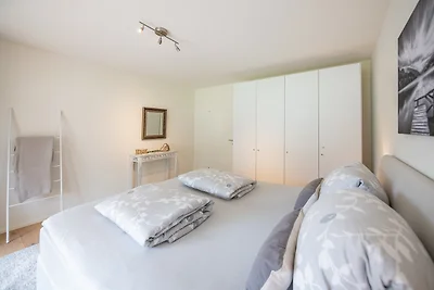 Carlton am Golf 46A - C22