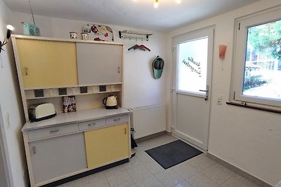 Vakantieappartement Gezinsvakantie Bad Krozingen