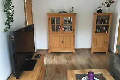 FeWo-sächsische-Schweiz