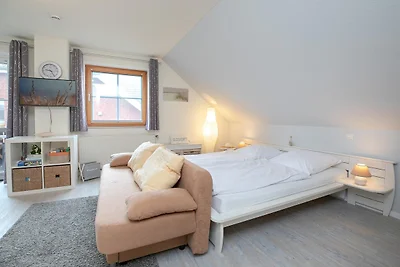 An der Aue 3- Seepferdchen