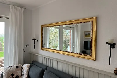 Ferienwohnung Langusch