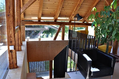 Ferienwohnung Reichart