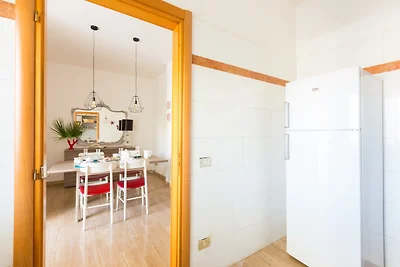 Casa vacanze Vacanza di relax Carovigno