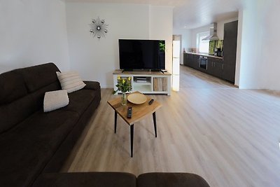 Vakantieappartement Gezinsvakantie Freudenstadt