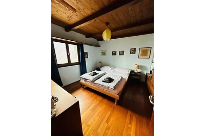 Casa vacanze Vacanza di relax Cavigliano