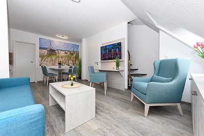 Strandkorb 3