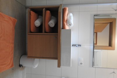 Vakantieappartement Gezinsvakantie Mittersill