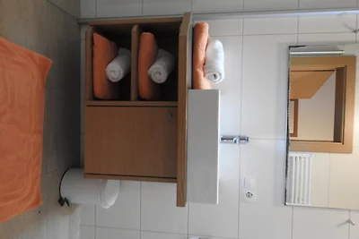 Apartment Pihapper