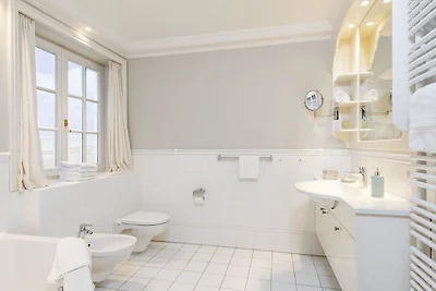Casa vacanze Vacanza di relax Kampen