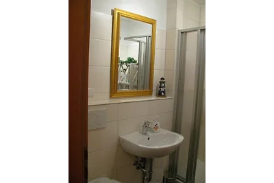 Ferienwohnung Oelstorf