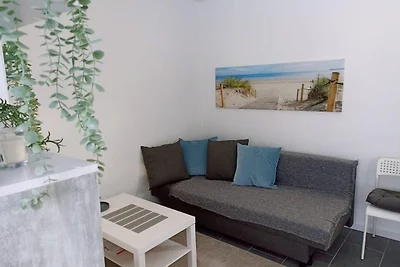 Ferienwohnung Heide 2